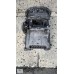 BAŞKAN TİC.MERCEDES A2720143102 S KASA CL 4 MATİC MOTOR KARTER 2720143102  